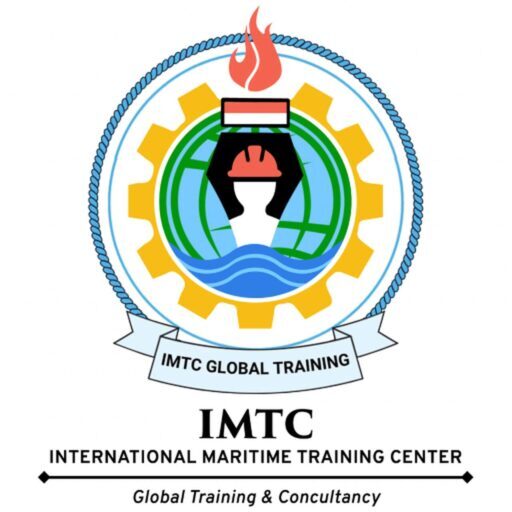 IMTC